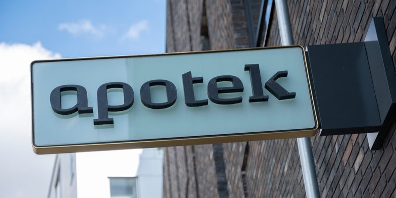 På mandag sker det: Disse danskere kan få den gratis på apoteket