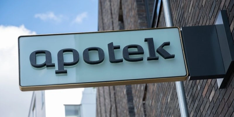 På mandag sker det: Disse danskere kan få den gratis på apoteket