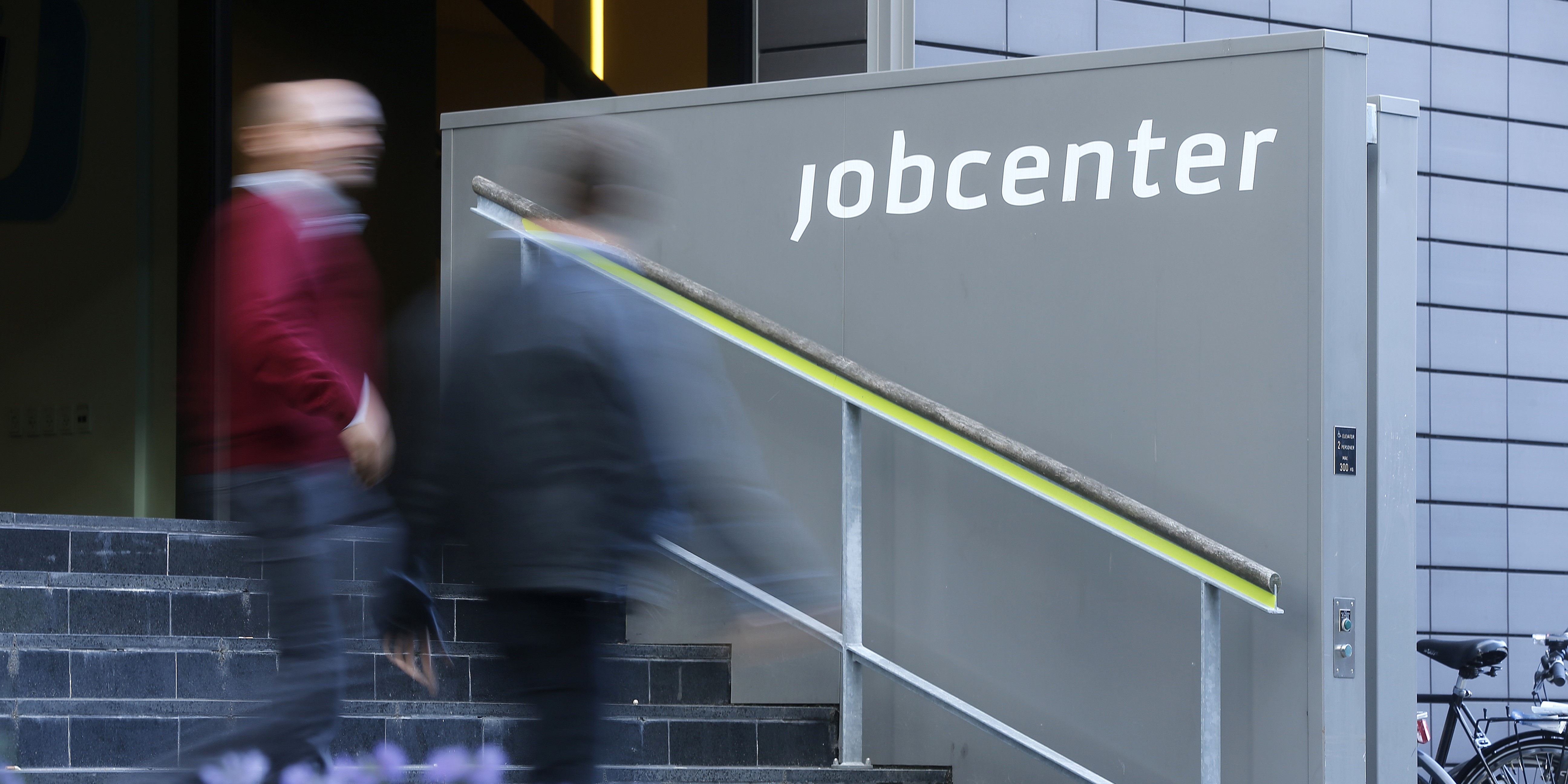 Jobcenter har knækket koden til at opkvalificere ledige, der er visiteret til fleksjob
