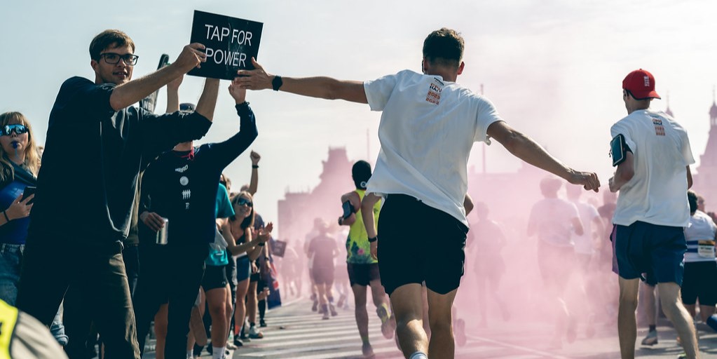 Få overblikket: Dette kan du opleve til weekendens halvmarathon i København