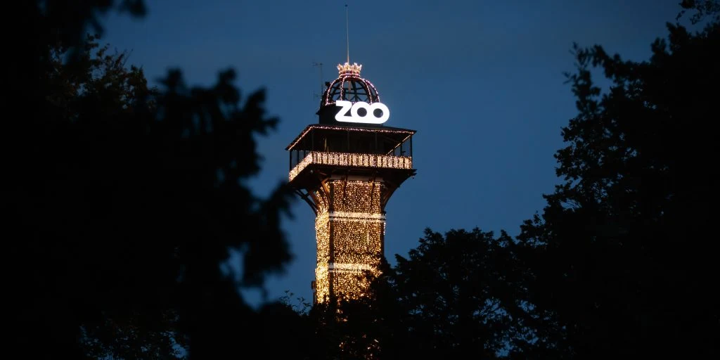 ZOO-direktør: Dette er det værste, der kan ske nytårsaften
