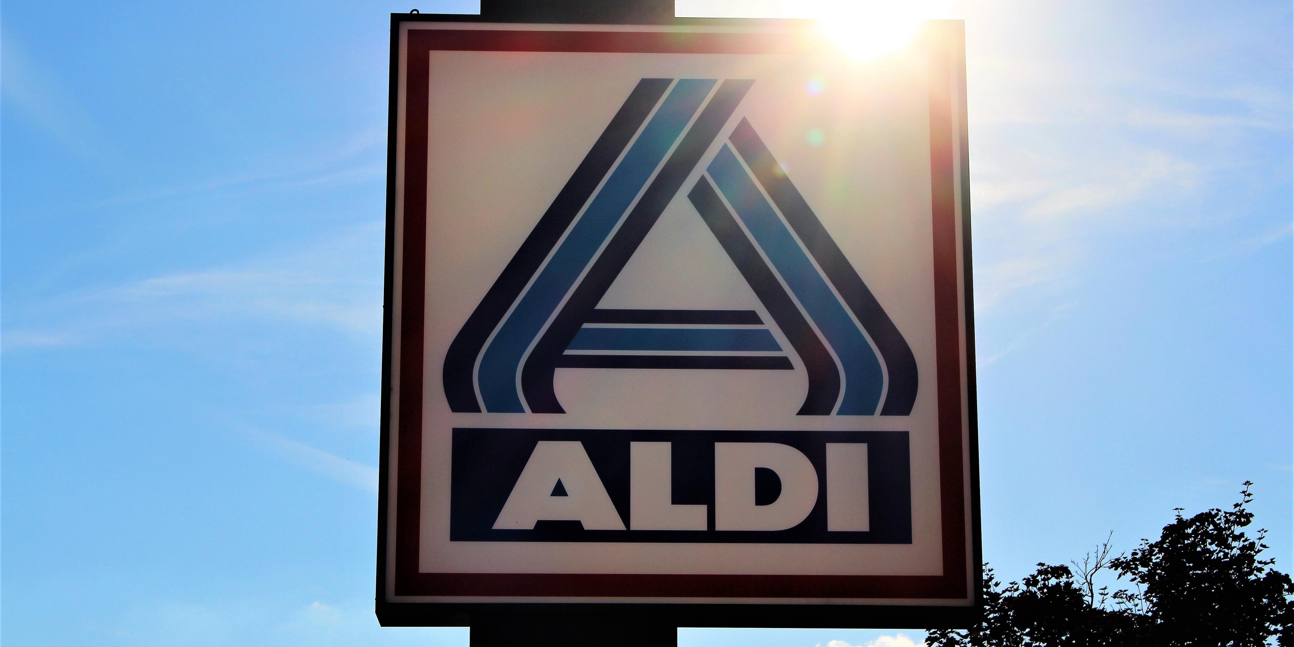 Nu er salget helt slut: Aldi afhænder yderligere 16 butikker
