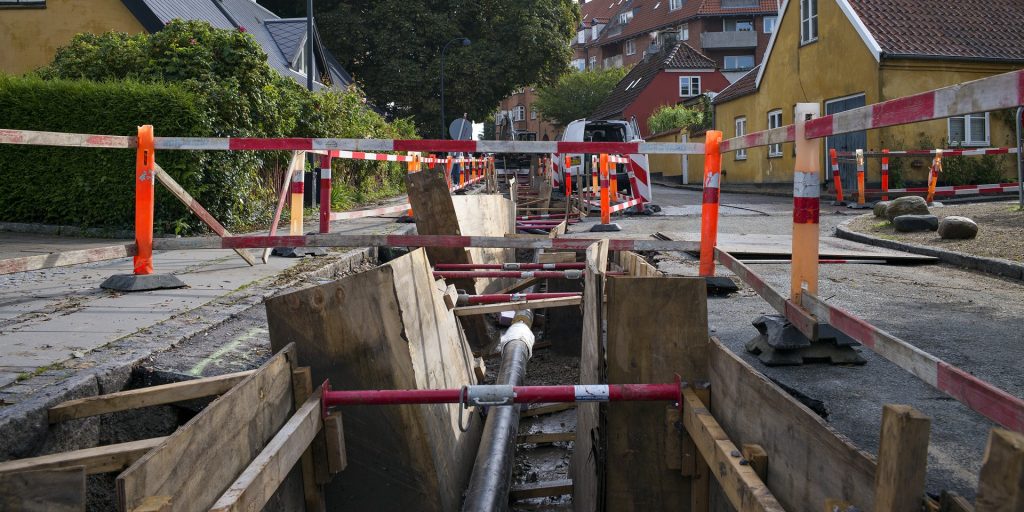 22.546 graveskader i 2023 – og der er en dominerende årsag