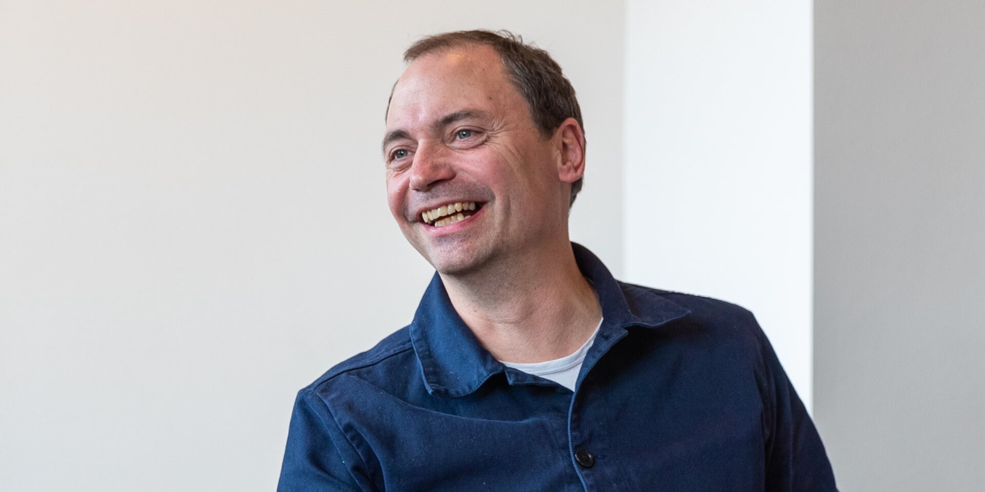 Var minister for Venstre: Nu er han udnævnt som professor