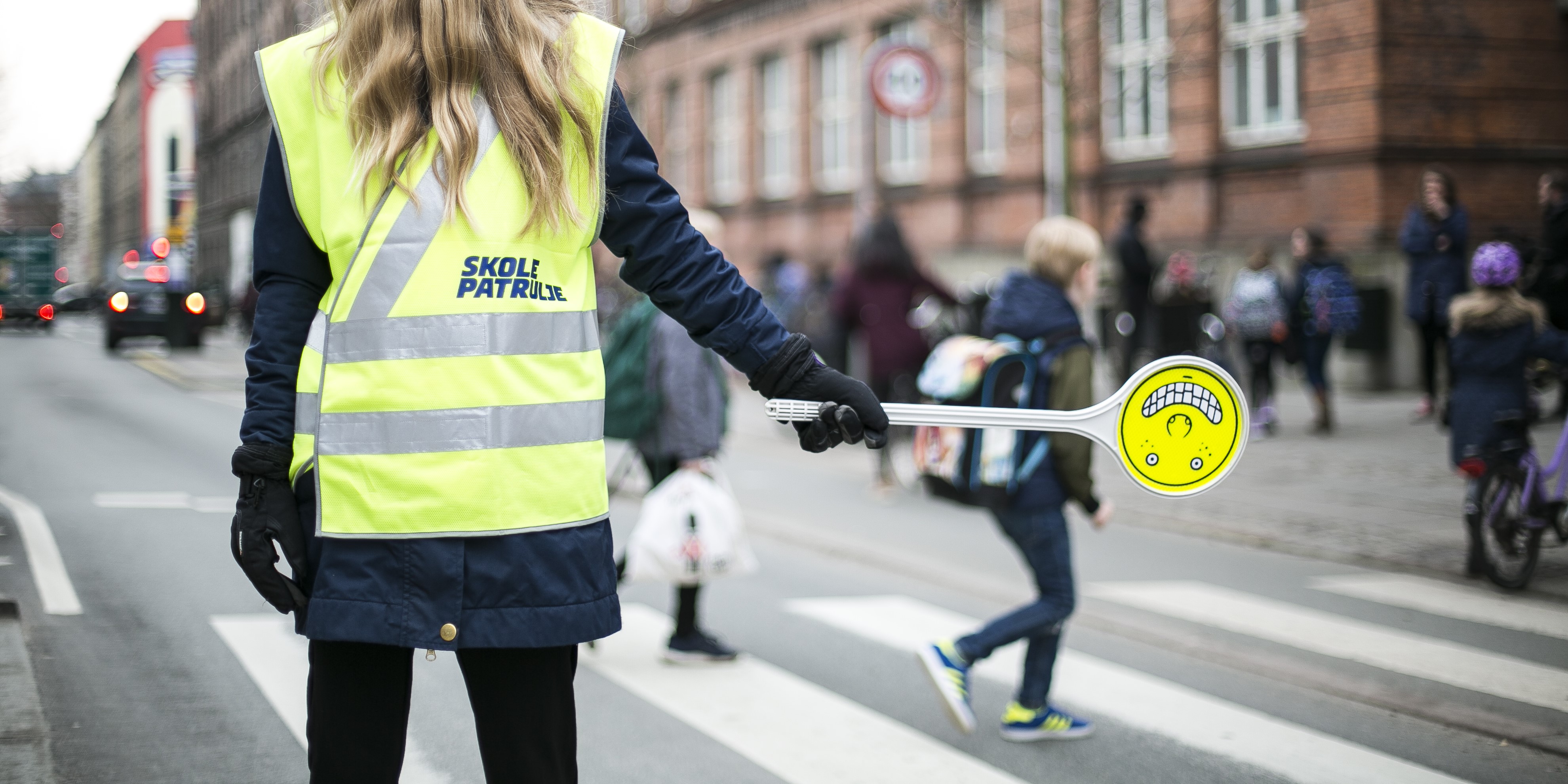 Er du klar til ‘Den Sureste Uge’? Det kommer der til at ske