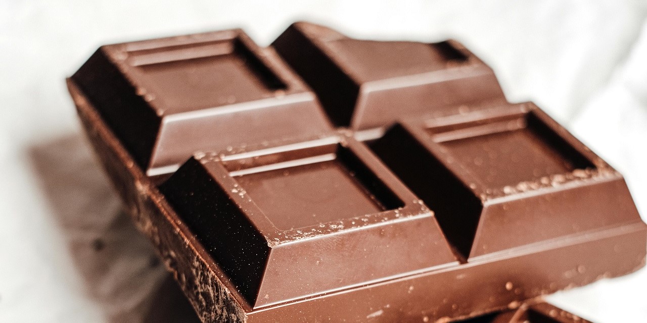 Chokolade bliver dyrere: Nu ved vi hvorfor