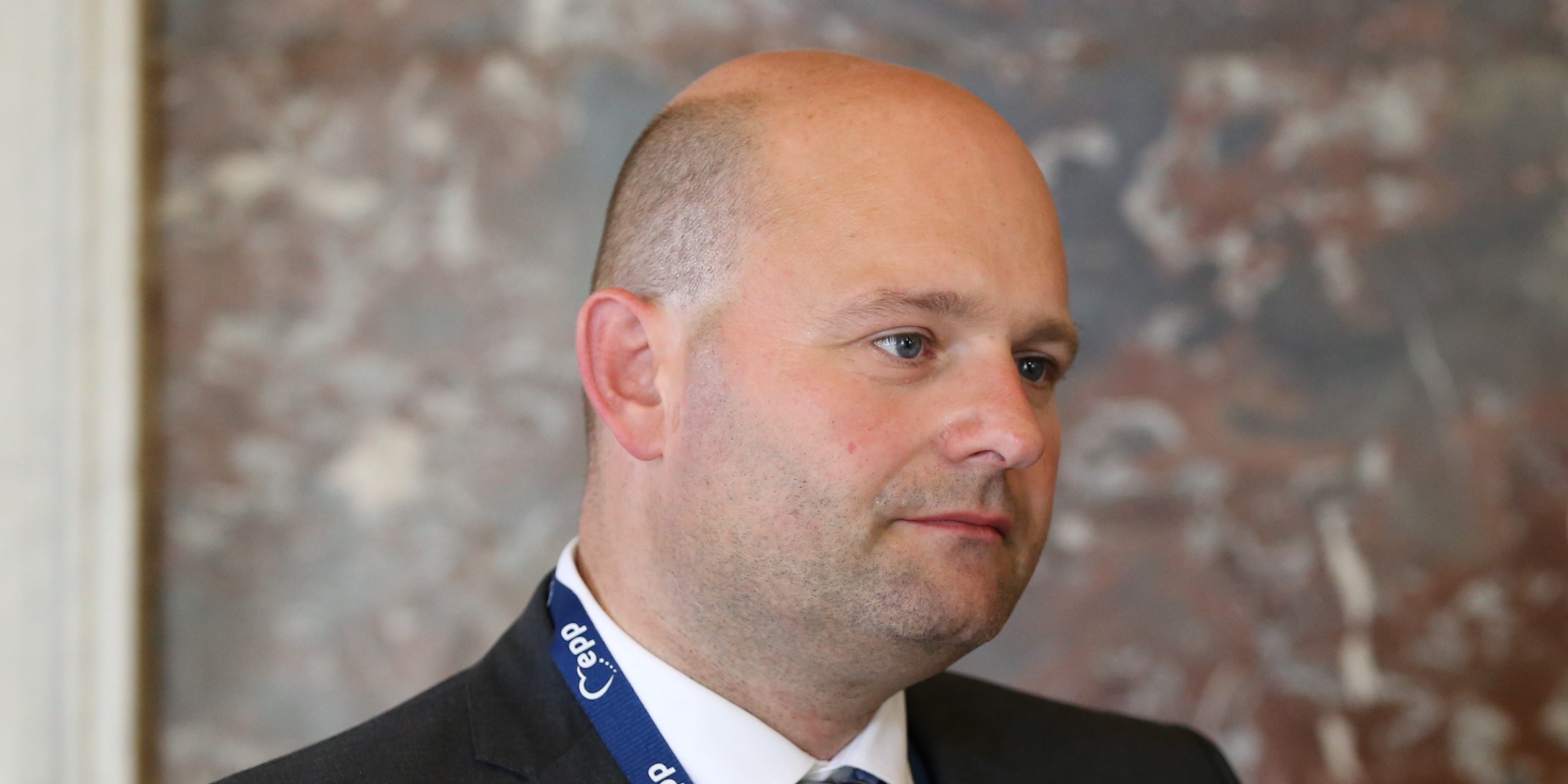 Valget gik slet ikke som håbet – vil have formanden ud