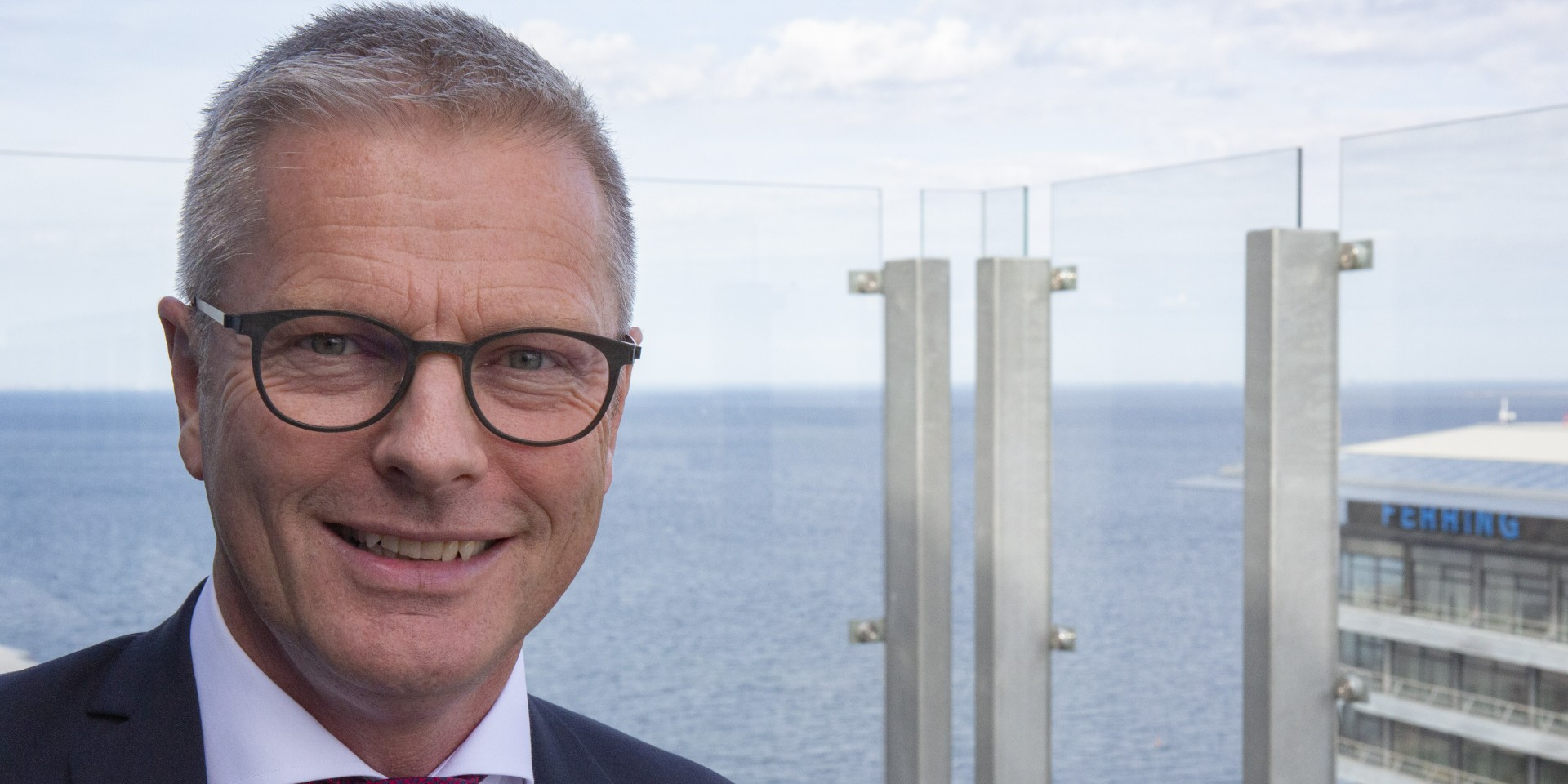 Tidligere minister vil være borgmester