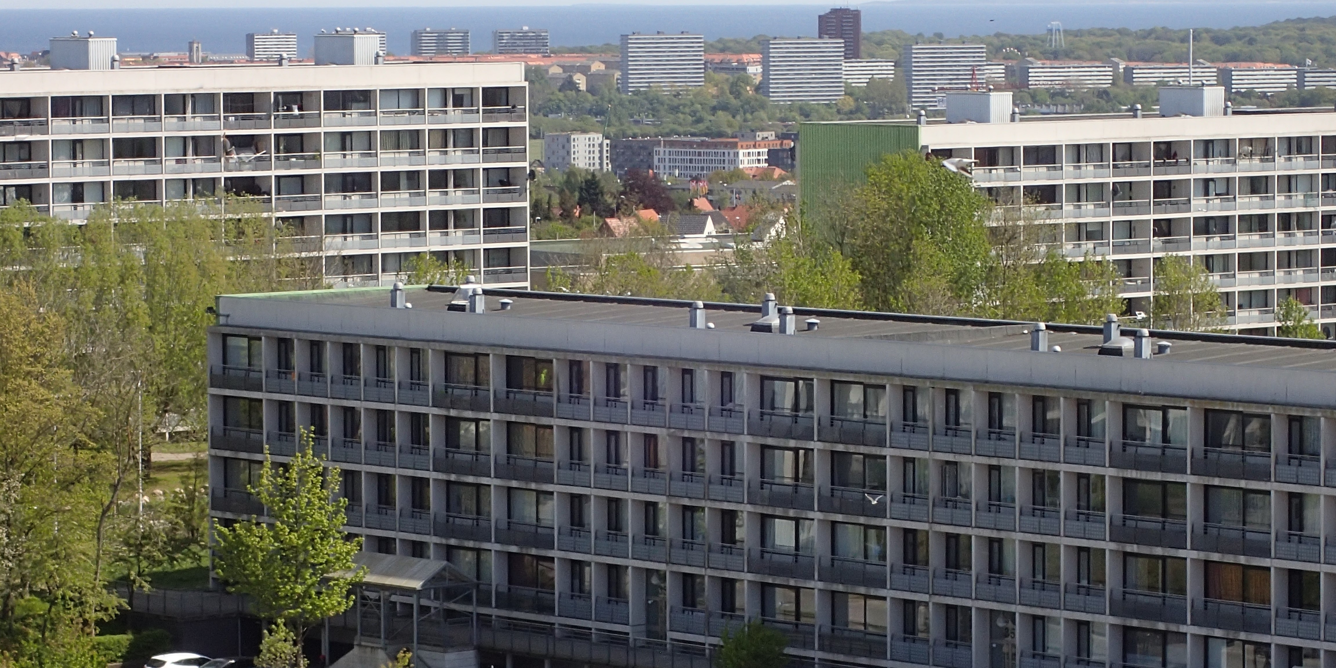 Stor mystik: Lukker tilbud og politianmelder flere forhold
