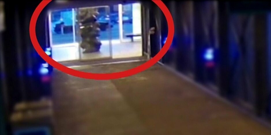 Sigtet for drab på Emilie Meng: Dette kom frem på politiets pressemøde