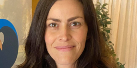 Melder sig ud af Nye Borgerlige, bliver løsgænger i Folketinget