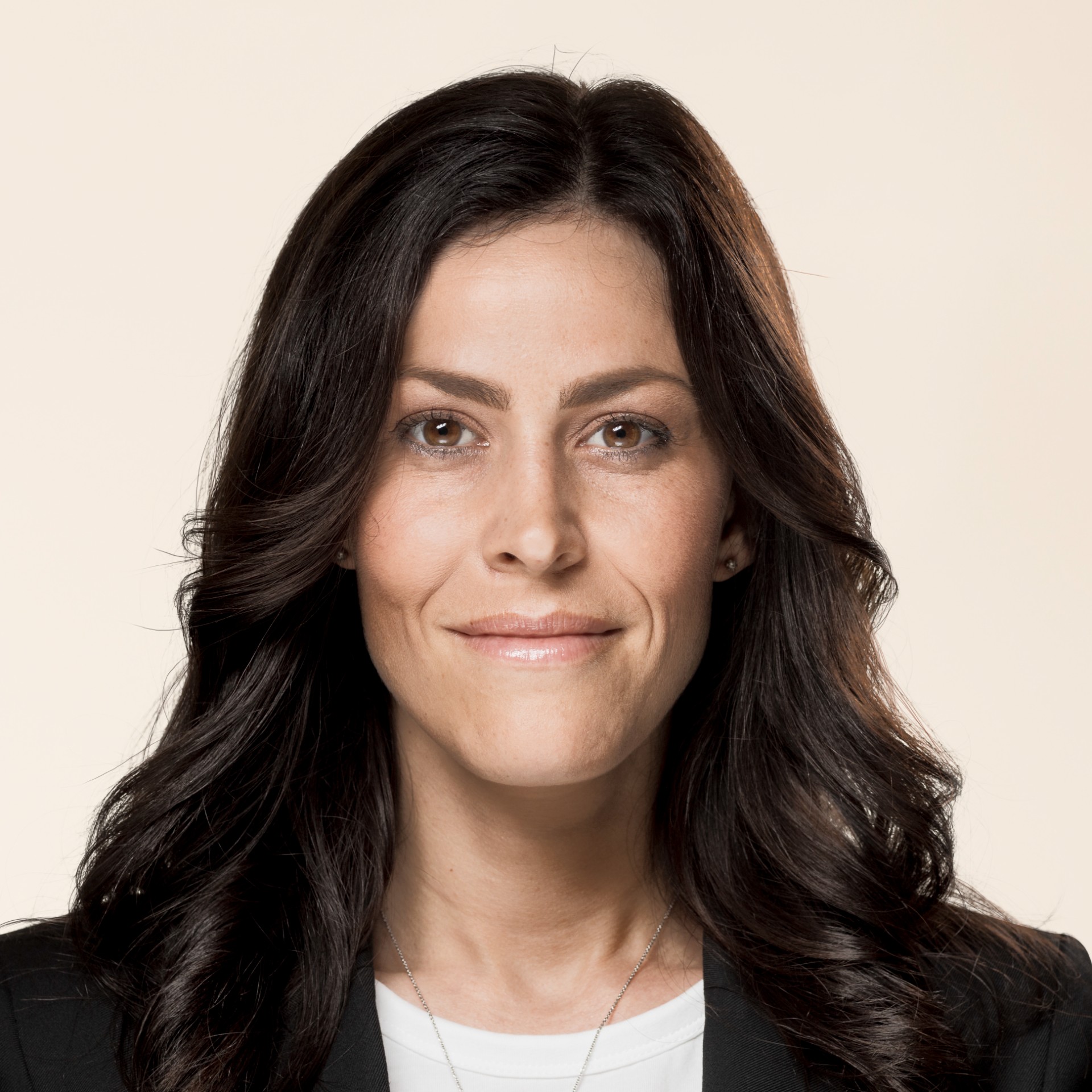 Drama i Nye Borgerlige: Folketingsmedlem risikerer at blive smidt ud