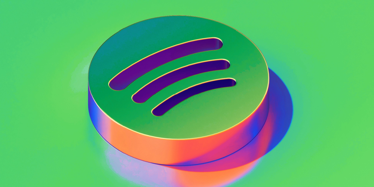 Spotify lukker app – 4. maj er sidste dag