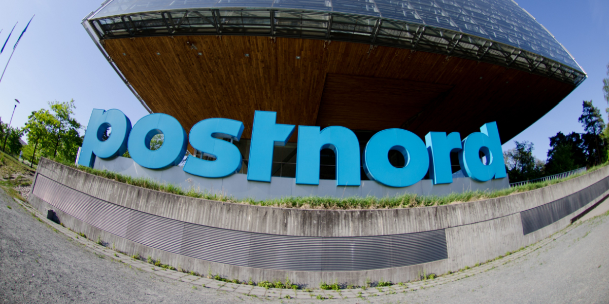 Postnord sætter ind overfor løgnagtige postbude