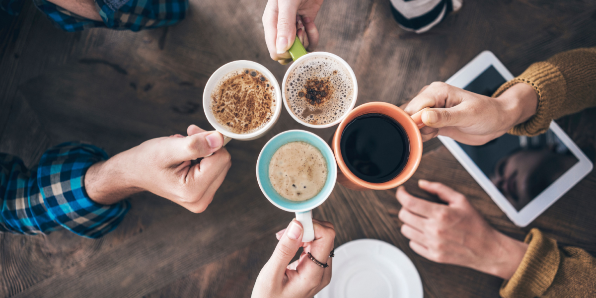 3 typer kaffe, der kan være skadelige for dit helbred