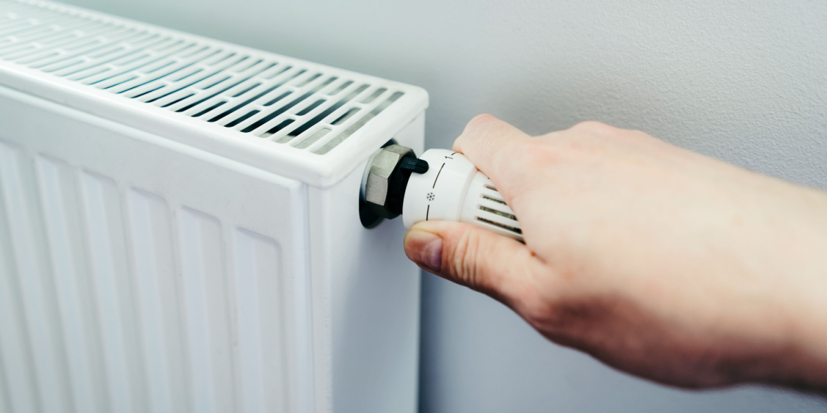 Ankenævn slår fast: 3000 energikunder skal have pengene tilbage