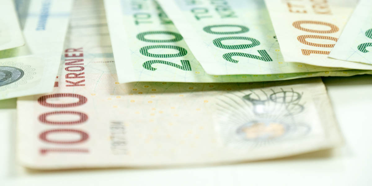 Rammer 85.000 danskere – ekstraregning på 40 millioner kroner på vej