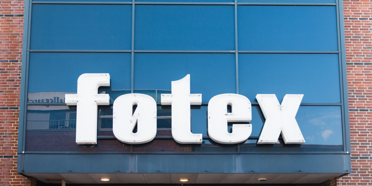 8 drømme går i opfyldelse – føtex og Salling Fondene donerer millioner