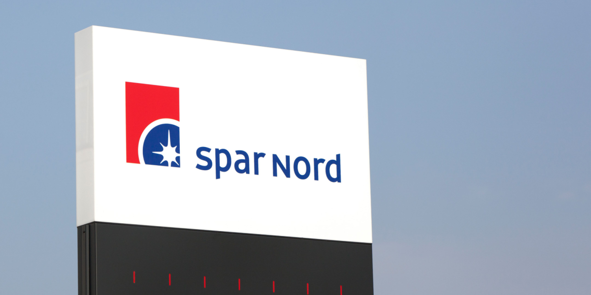 Bankdirektør svindlede for 20,5 mio. kr. – her er hans straf
