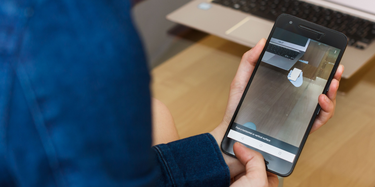 Start din bil og 4 andre ting, du måske ikke vidste, du kan med din smartphone