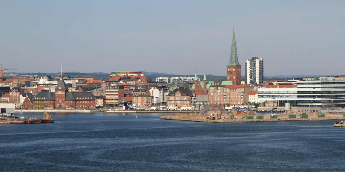 Dansk by vil forbyde benzin- og dieselbiler i 2030