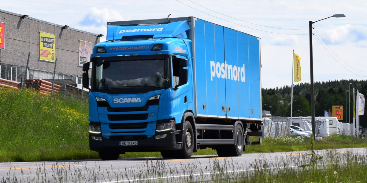 Dropper aftale med 200 butikker