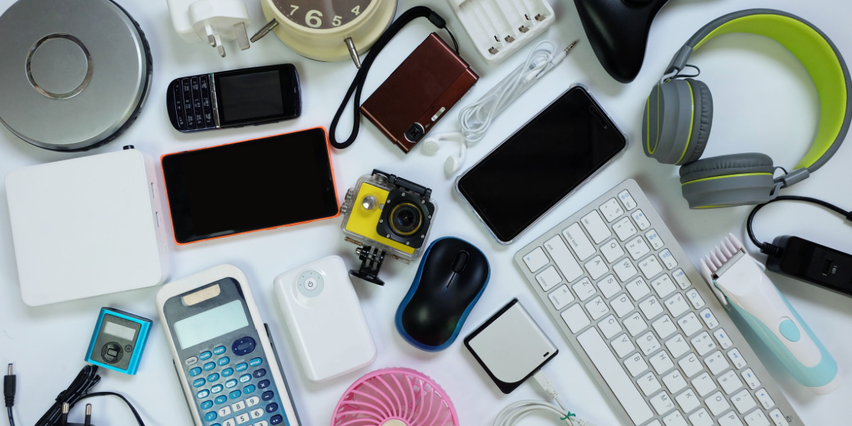 Januarudsalget er i gang: 8 gadgets, du ikke skal bruge dine penge på