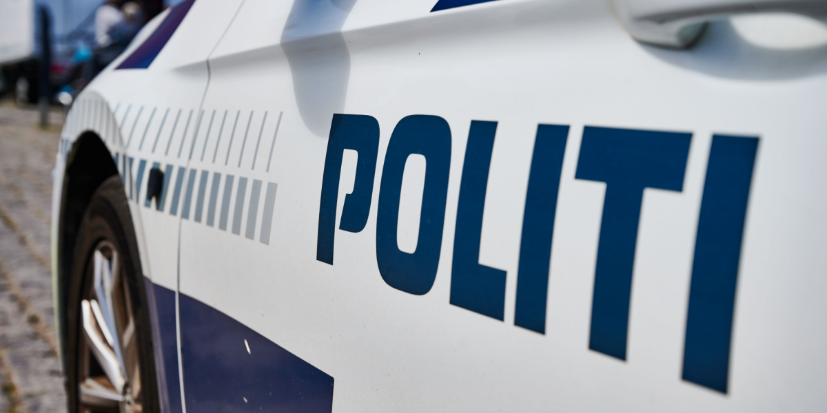 Politiet sætter ind med særlig kontrol – vil vare hele ugen