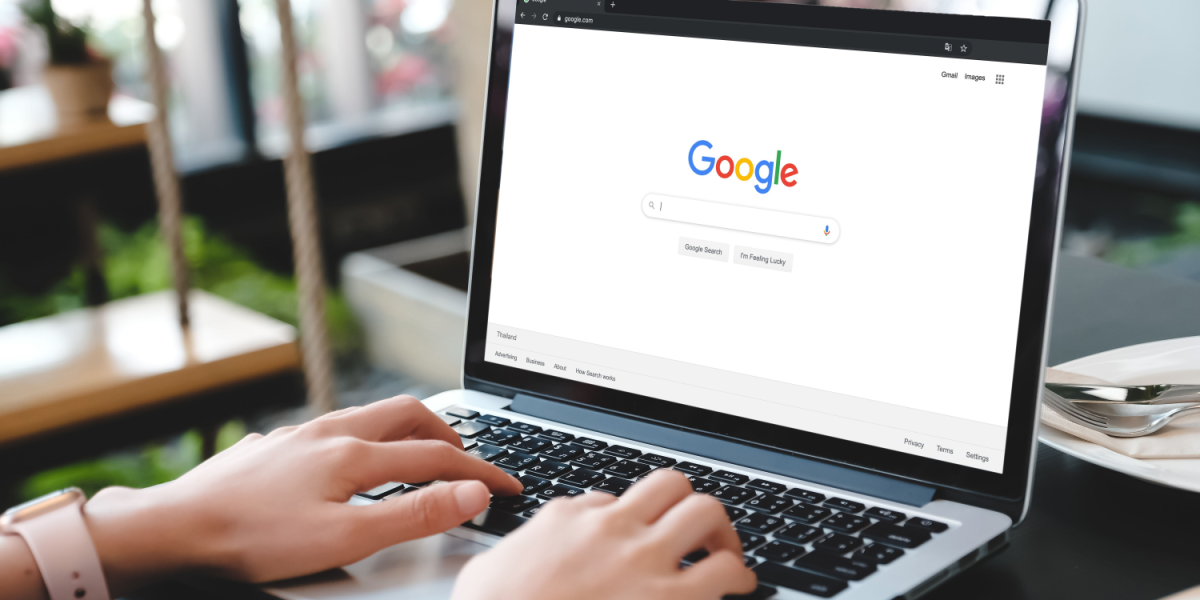 “Google er død inden for 2 år”