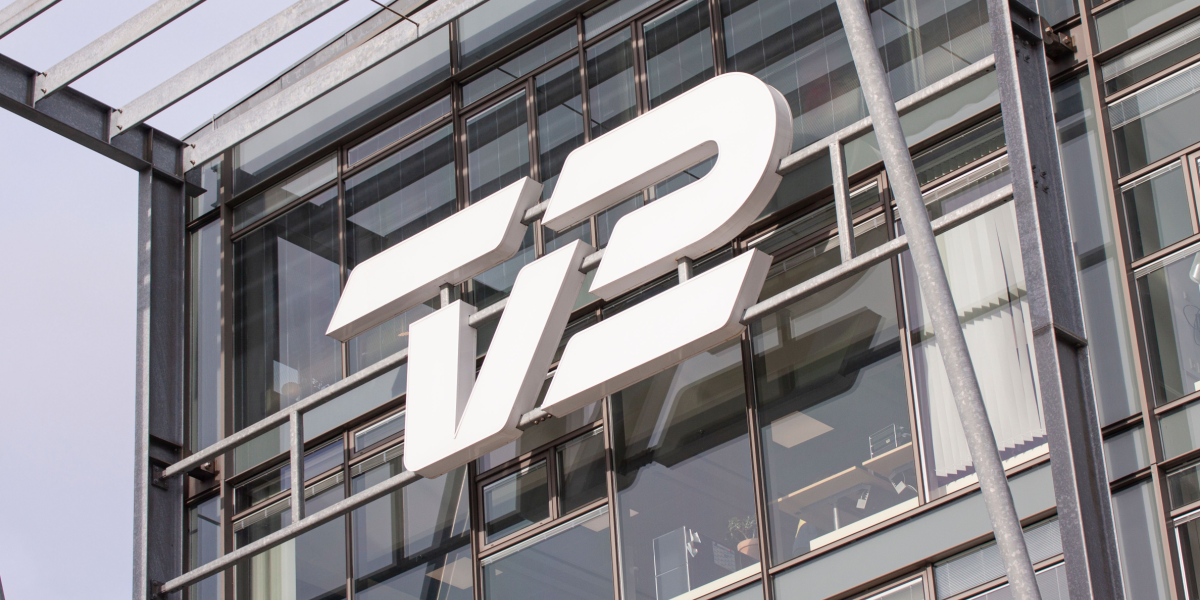 TV2-kanal lukket – sidste sendedag i går tirsdag