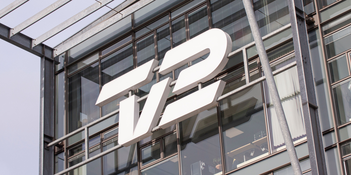 TV2 sagsøgt: Læge kræver mere end 1 million kroner