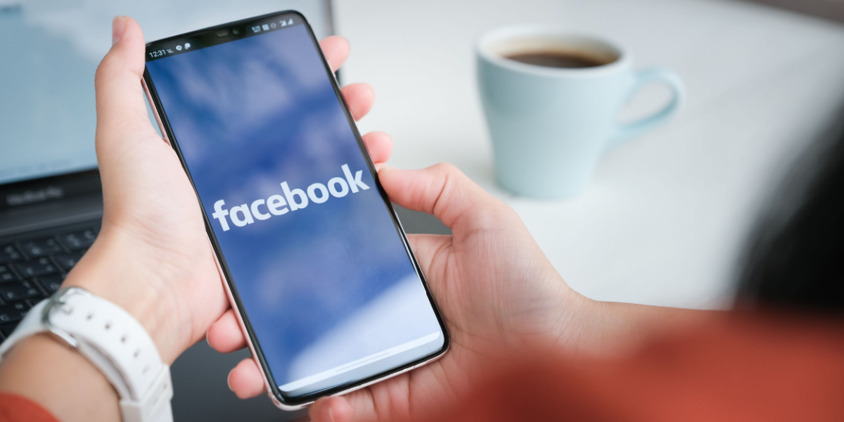 Firma bag Facebook betaler 4,9 milliarder kroner til brugerne: Sådan ved du, om du kan få del i pengene