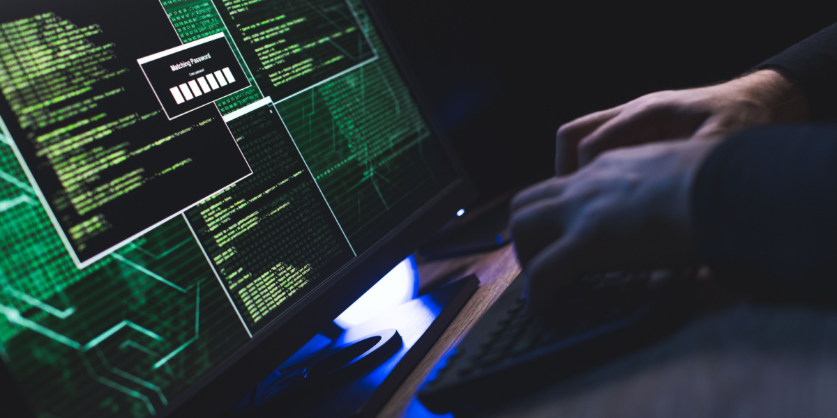 Så lang tid tog det Forsvaret at slå cyberangreb tilbage
