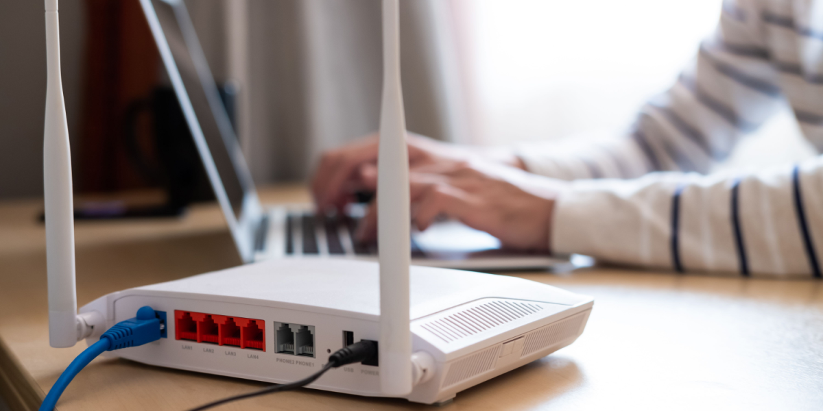 Stor undersøgelse: Her er Danmarks bedste internetudbyder