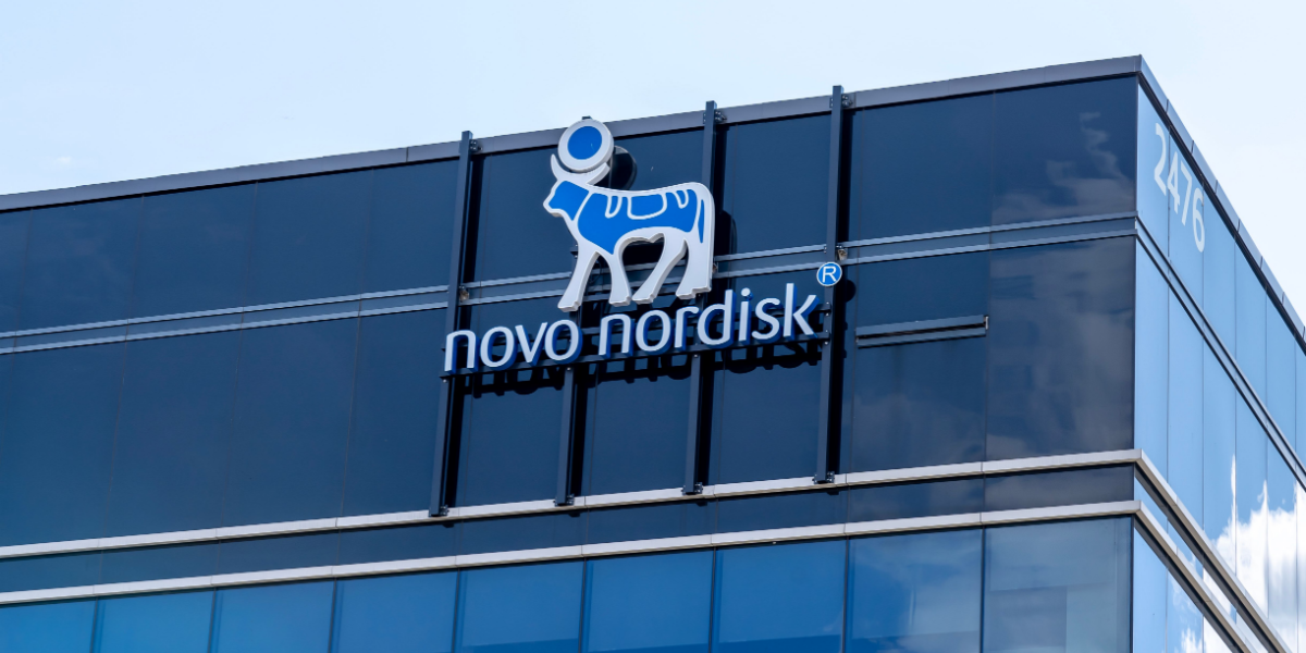 Chok hos Novo Nordisk: Nyt vidundermiddel mod fedme er potentielt dødeligt