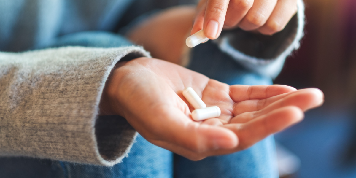 Medicin kaldes tilbage – få det byttet med det samme!