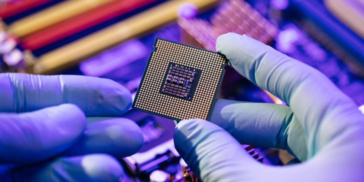 Forudsigelse: Disse tech-trends vil forme 2023