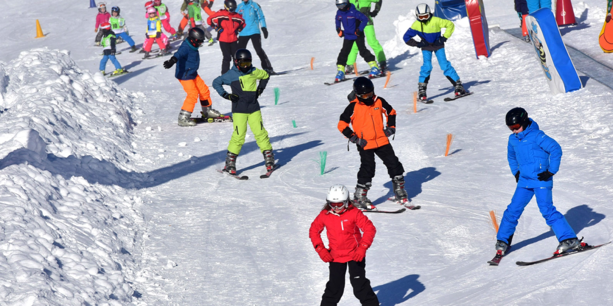 Skiferien i fare: 15.000 billetter bliver aflyst
