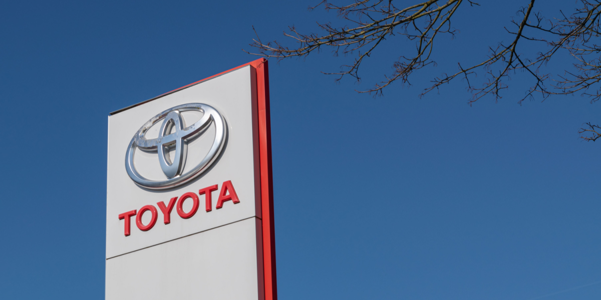 Toyota, OK og Suzuki får løftet pegefinger for falsk markedsføring