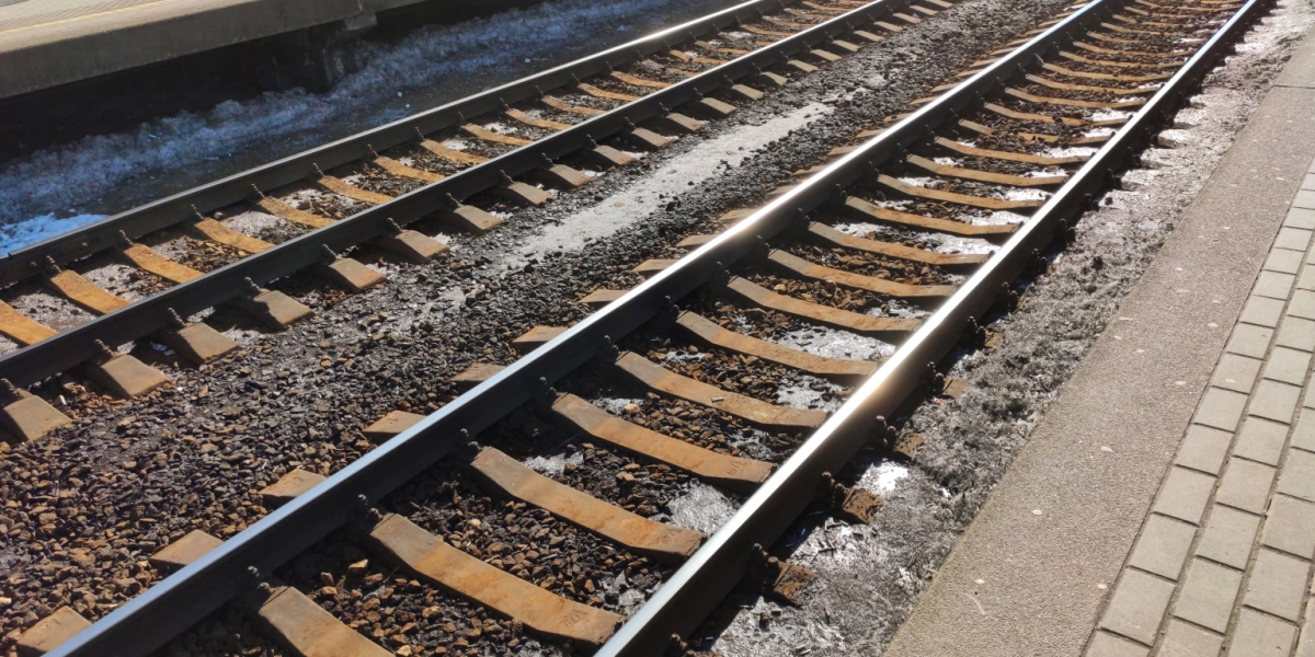 Aflyser flere tog hele weekenden – her skal du med busser