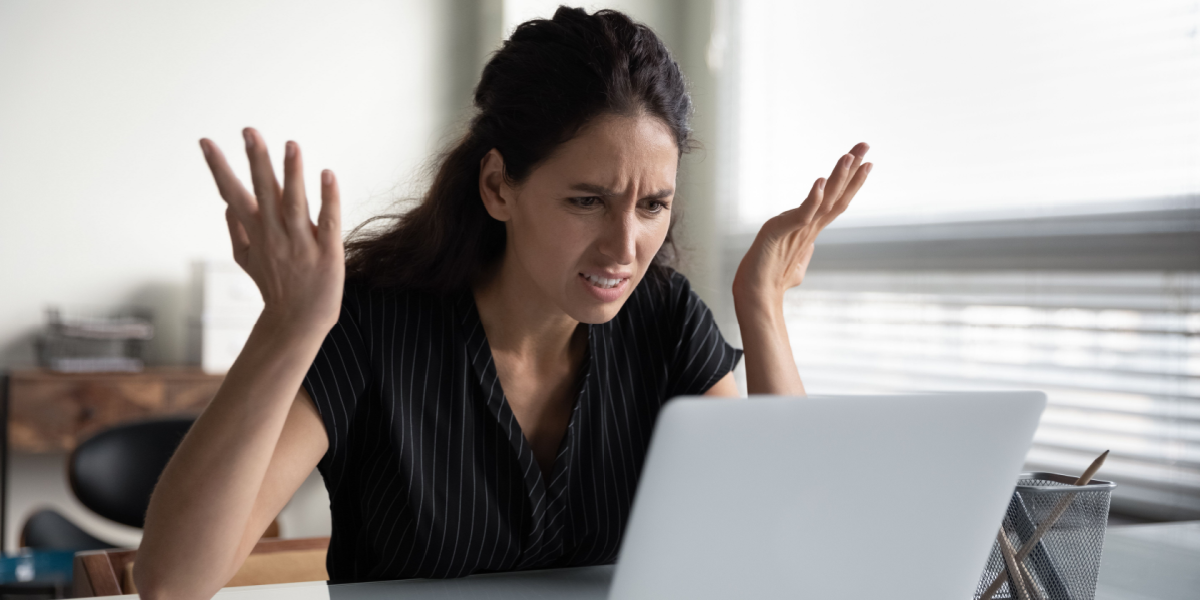 Sådan finder du din wifi-kode på computeren