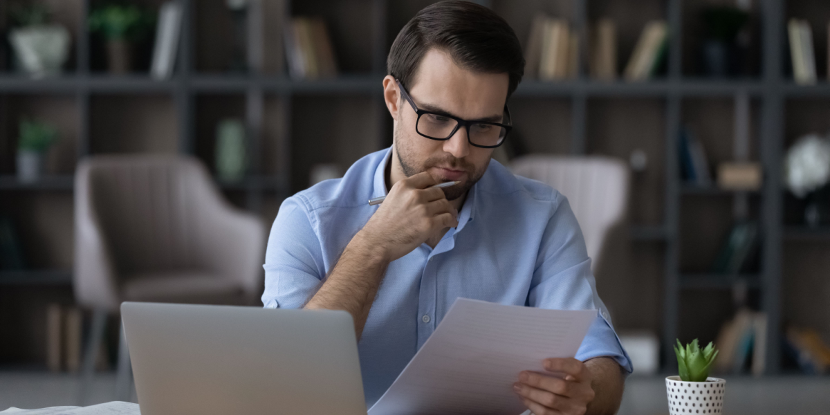 Lovende resultater: Nyt værktøj mindsker stress og forbedrer resultater