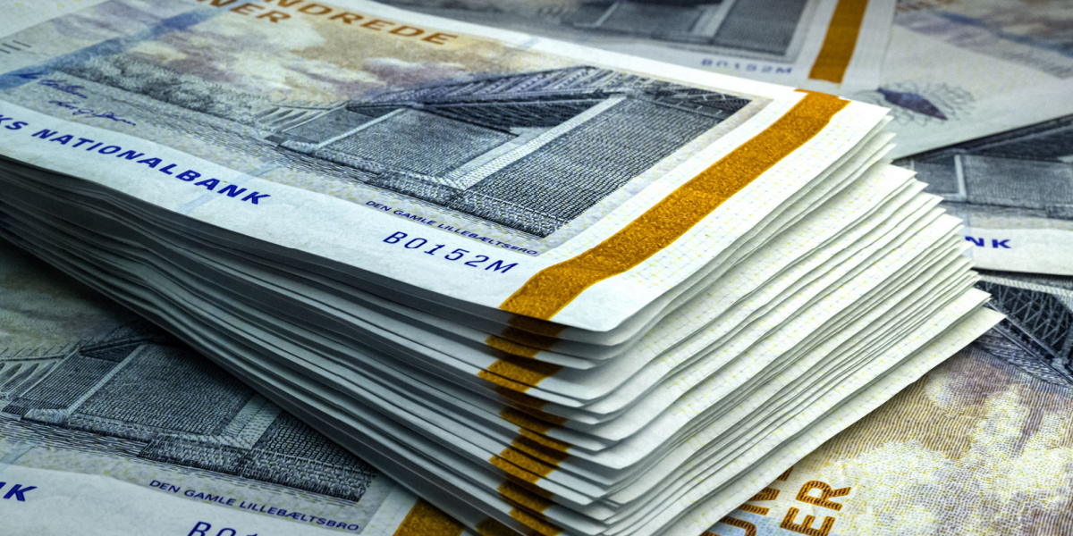 Er du en af dem? Skat efterlyser ejere af 18 millioner kroner