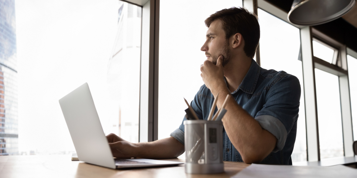 Er dit arbejde i fare? 5 gode råd, hvis du mister dit job
