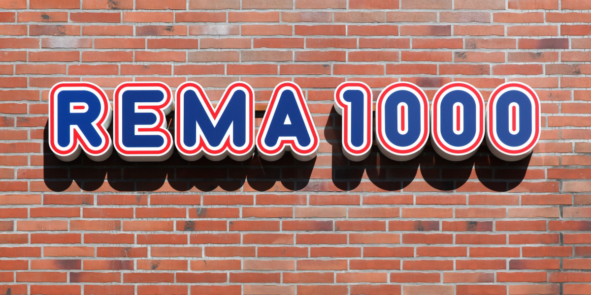 Solgt i Rema 1000 – 3 produkter kaldes tilbage efter salmonella-fund