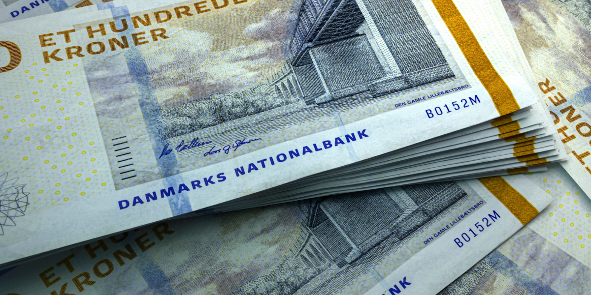 Ekstra inflationshjælp: Mindst 7500 kroner til disse danskere
