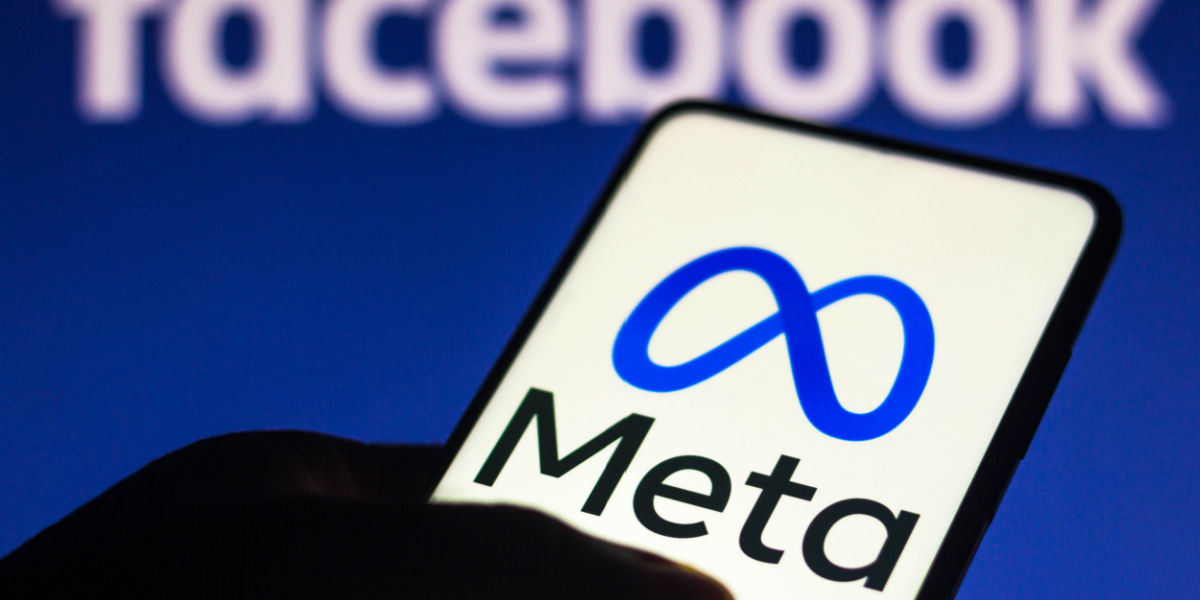 Facebook sagsøgt for ikke at slette opslag, der førte til drab