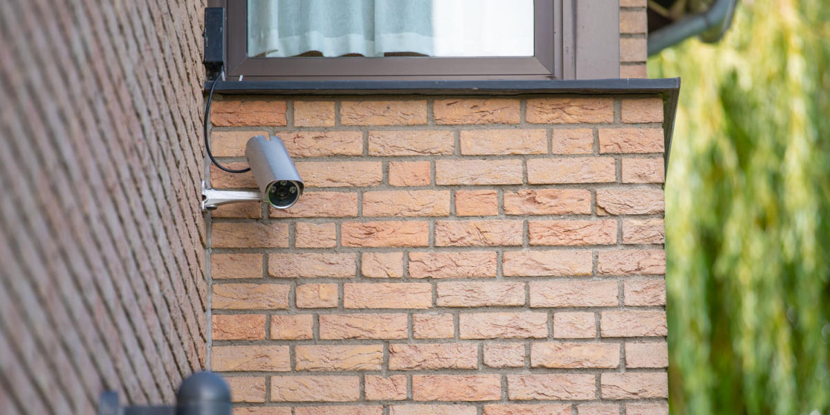 Politiet med bøn: Få dem registreret, så I kan hjælpe os