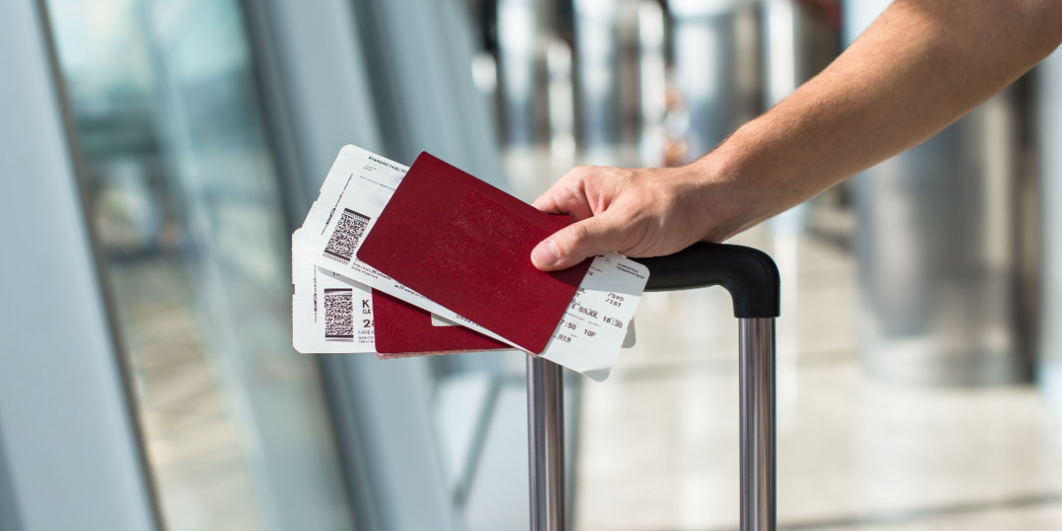500.000 gratis flybilletter – nu vil millionby have turisterne tilbage