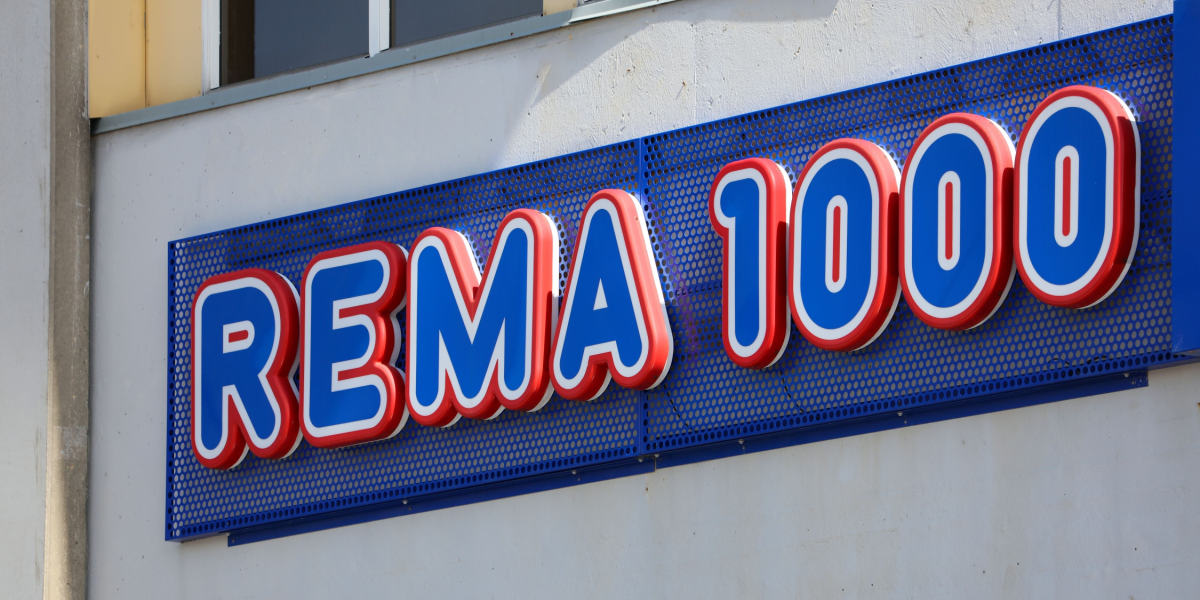 Rema 1000 kalder grøntsager tilbage – har fundet hård plastik i pakken